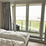 Daire Haus Nordseeblick, App 13