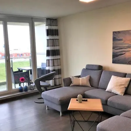 Nb 13 - 2 Seeblick Grimmershoern *