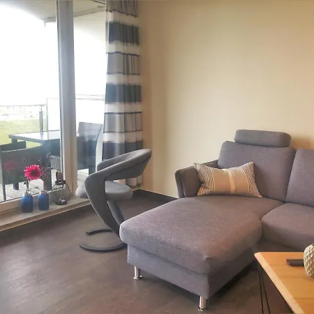 Nb 13 - 2 Seeblick Grimmershoern *