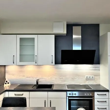 Nb 13 - 2 Seeblick Grimmershoern