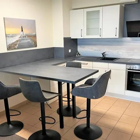 Nb 13 - 2 Seeblick Grimmershoern *