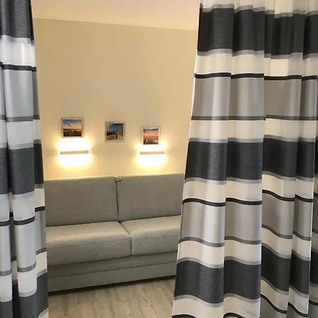 Nb 13 - 2 Seeblick Grimmershoern *