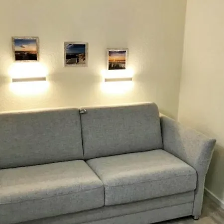 Nb 13 - 2 Seeblick Grimmershoern *