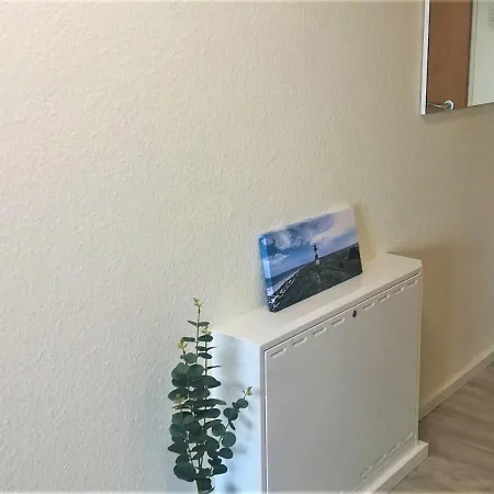 Nb 13 - 2 Seeblick Grimmershoern קושהאבן