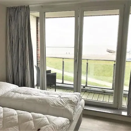 Nb 13 - 2 Seeblick Grimmershoern