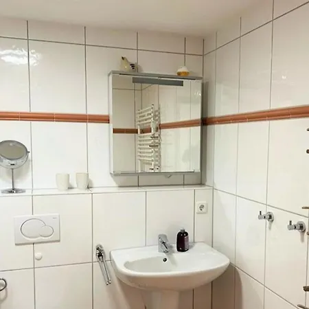 Nb 13 - 2 Seeblick Grimmershoern * קושהאבן