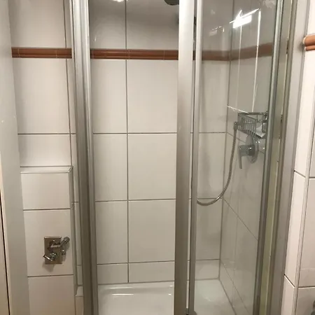 דירה Nb 13 - 2 Seeblick Grimmershoern