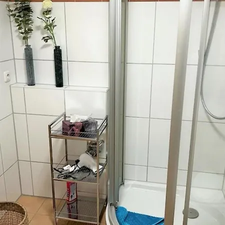 Nb 13 - 2 Seeblick Grimmershoern *