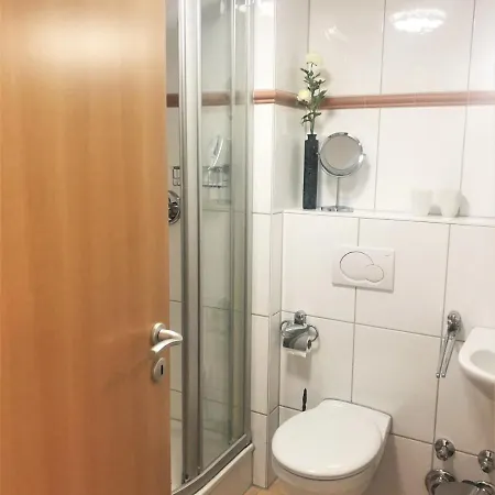 Nb 13 - 2 Seeblick Grimmershoern